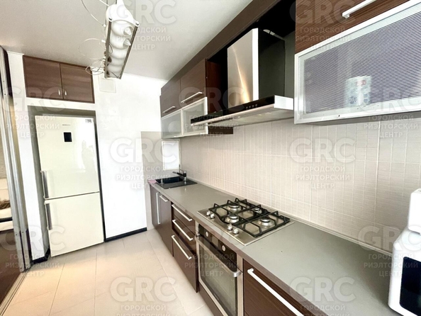 
  Продается 3-комн. квартира 76.5 м². Фото 4.