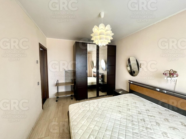 
  Продается 3-комн. квартира 76.5 м². Фото 5.
