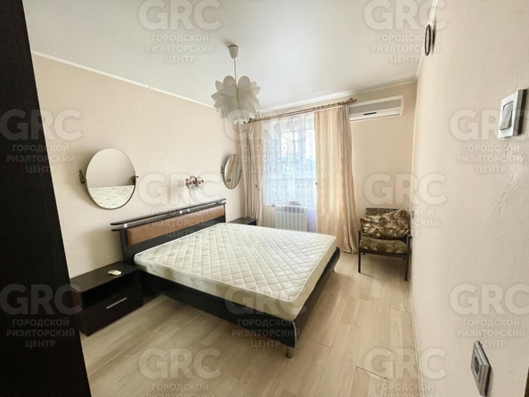 
  Продается 3-комн. квартира 76.5 м². Фото 6.