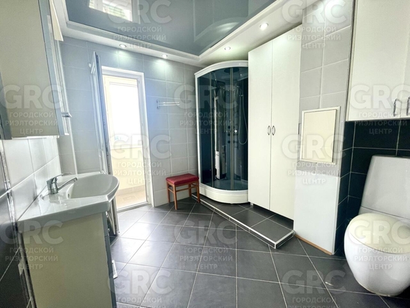 
  Продается 3-комн. квартира 76.5 м². Фото 10.