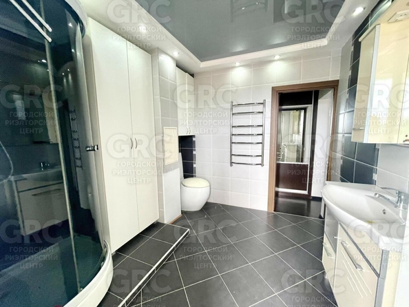 
  Продается 3-комн. квартира 76.5 м². Фото 11.