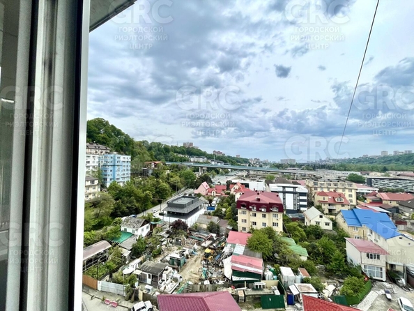 
  Продается 3-комн. квартира 76.5 м². Фото 13.
