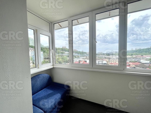 
  Продается 3-комн. квартира 76.5 м². Фото 14.