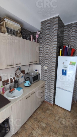 
   Продам 1-комнатную, 37 м², Виноградная ул, 176

. Фото 7.