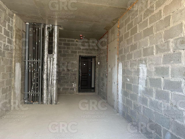 
   Продам студию, 29 м², Ленина ул, 290/7

. Фото 7.