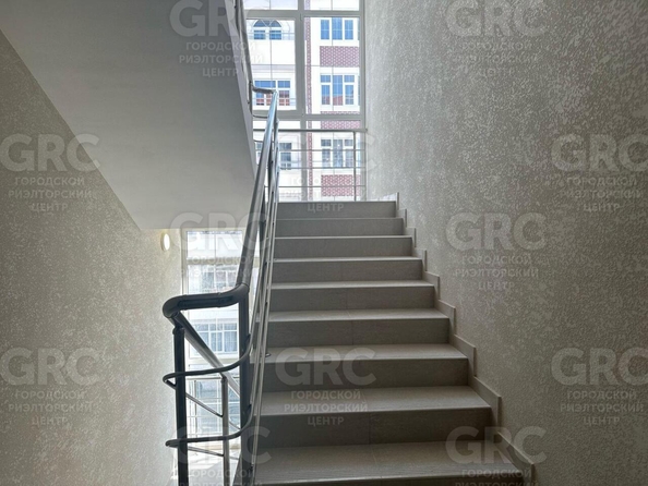 
   Продам студию, 29 м², Ленина ул, 290/7

. Фото 14.