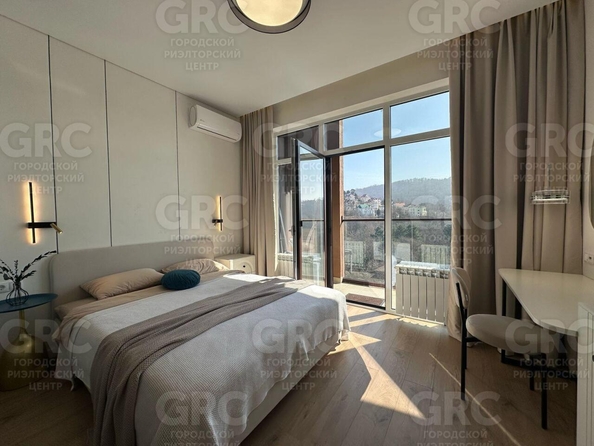 
   Продам 1-комнатную, 37 м², Батумское шоссе ул

. Фото 7.