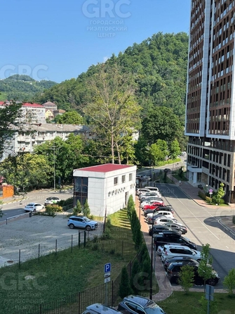
   Продам студию, 26 м², Батумское шоссе ул, 28

. Фото 3.