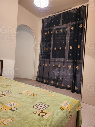 
   Продам студию, 26 м², Виноградная ул, 224/6

. Фото 4.