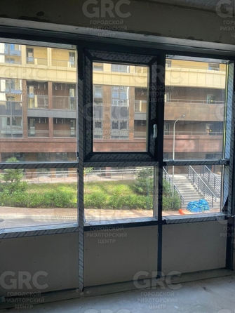 
   Продам 1-комнатную, 36 м², Пластунская ул, 104Б к1

. Фото 7.