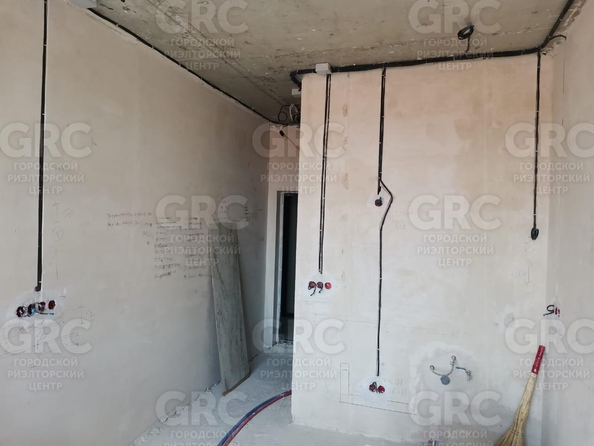 
   Продам студию, 22 м², Ленина ул, 286к2

. Фото 3.