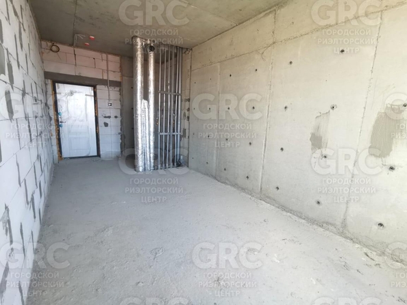 
   Продам студию, 22 м², Ленина ул, 286к2

. Фото 4.