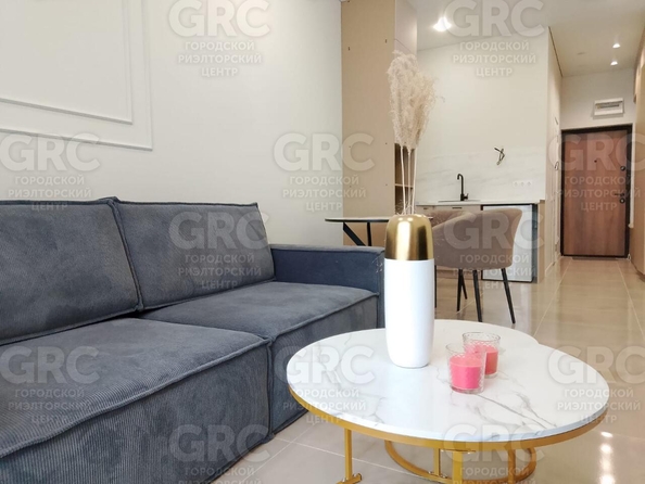 
   Продам студию, 29 м², Батумское шоссе ул

. Фото 5.