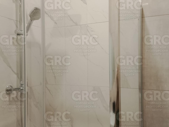 
   Продам студию, 29 м², Батумское шоссе ул

. Фото 8.