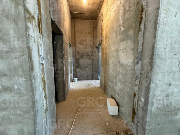 
   Продам 3-комнатный апартамент, 157.5 м², Виноградная ул, 14

. Фото 32.