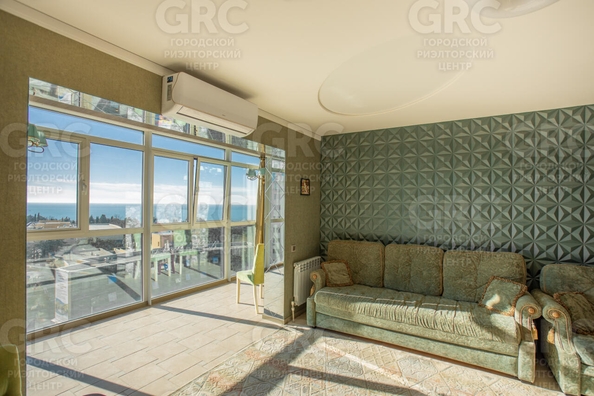 
   Продам студию, 89 м², Виноградная ул, 4

. Фото 7.