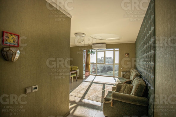 
   Продам студию, 89 м², Виноградная ул, 4

. Фото 12.