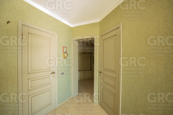 
   Продам студию, 89 м², Виноградная ул, 4

. Фото 14.