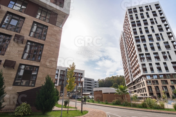 
   Продам 2-комнатную, 60.25 м², Батумское шоссе ул

. Фото 2.