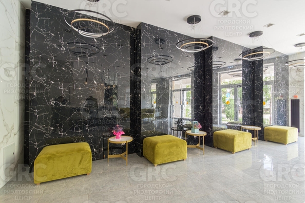 
   Продам 2-комнатную, 60.25 м², Батумское шоссе ул

. Фото 6.