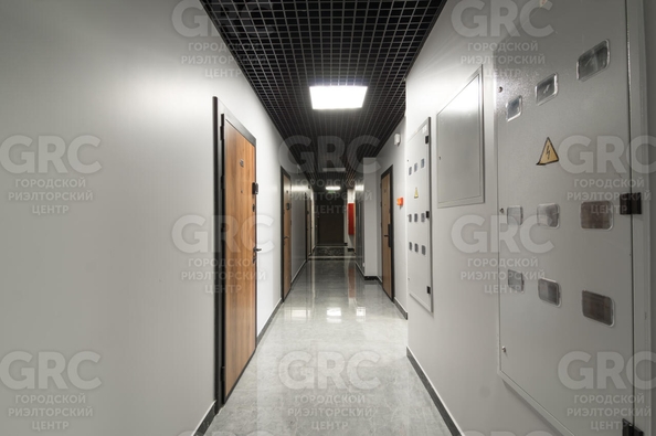 
   Продам 2-комнатную, 60.25 м², Батумское шоссе ул

. Фото 8.