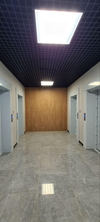 
   Продам студию, 37.36 м², Батумское шоссе ул

. Фото 3.