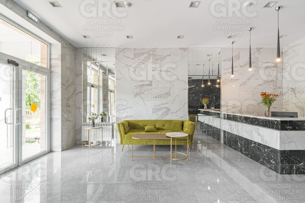 
   Продам студию, 37.36 м², Батумское шоссе ул

. Фото 5.