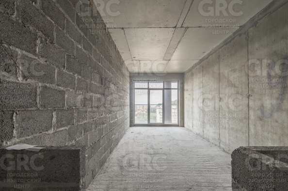 
   Продам студию, 37.36 м², Батумское шоссе ул

. Фото 16.