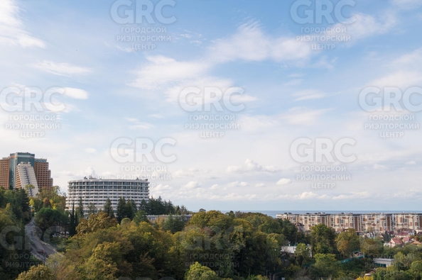 
   Продам студию, 37.36 м², Батумское шоссе ул

. Фото 18.