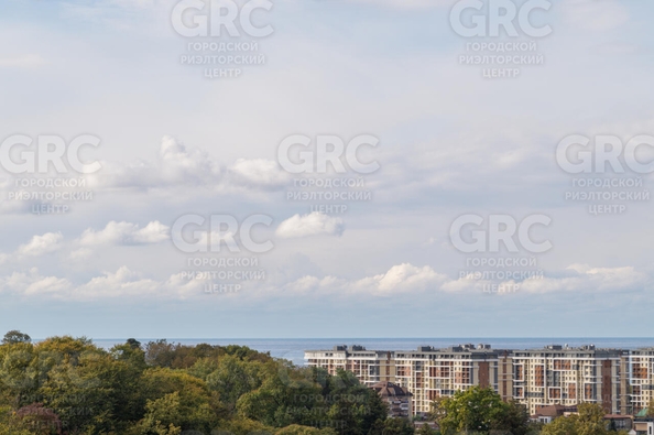 
   Продам студию, 37.36 м², Батумское шоссе ул

. Фото 20.