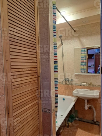 
   Продам 1-комнатную, 34.2 м², Виноградная ул, 230а

. Фото 8.