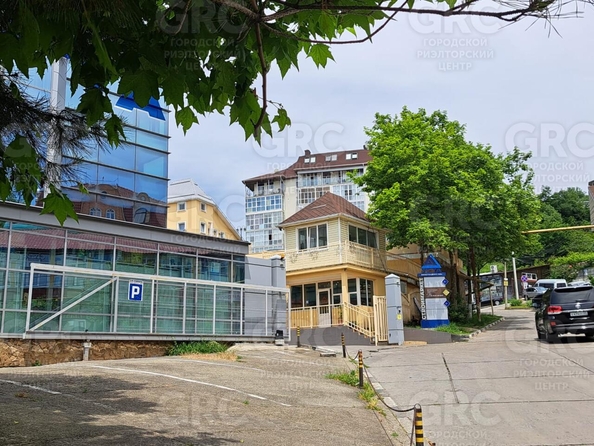 
   Продам 1-комнатную, 34.2 м², Виноградная ул, 230а

. Фото 19.
