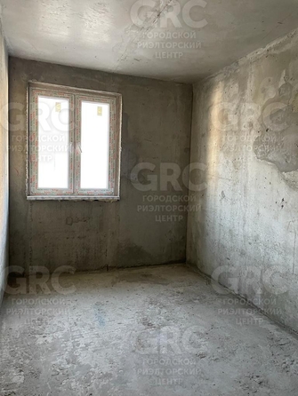 
   Продам 2-комнатную, 57 м², Ленина ул, 298Бк5

. Фото 6.