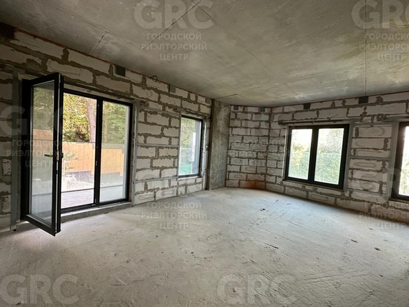 
   Продам 1-комнатную, 35.4 м², Курортный пр-кт, 94/60

. Фото 4.
