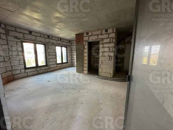 
   Продам 1-комнатную, 35.4 м², Курортный пр-кт, 94/60

. Фото 17.