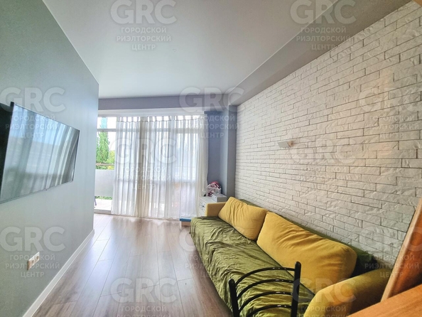 
   Продам 2-комнатную, 48 м², Курортный пр-кт, 100/8Б

. Фото 1.