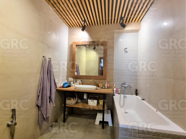 
   Продам 2-комнатную, 48 м², Курортный пр-кт, 100/8Б

. Фото 6.