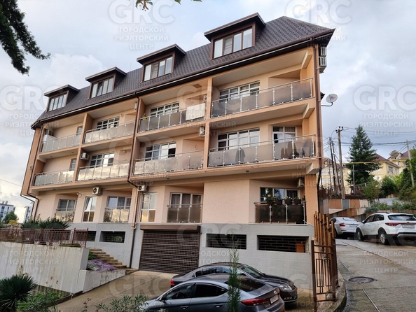 
   Продам 2-комнатную, 48 м², Курортный пр-кт, 100/8Б

. Фото 11.