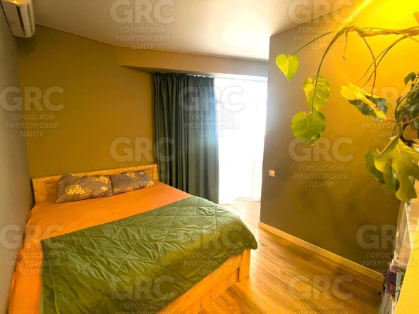 
  Продается 2-комн. квартира, 51 м², Курортный пр-кт, д. 100/8Б
. Фото 4.