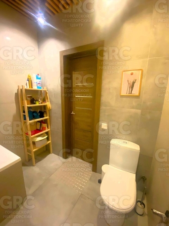 
  Продается 2-комн. квартира, 51 м², Курортный пр-кт, д. 100/8Б
. Фото 9.