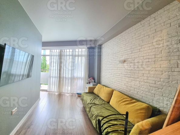 
  Продается 2-комн. квартира 51 м². Фото 3.