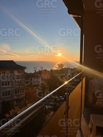 
  Продается 2-комн. квартира 51 м². Фото 4.