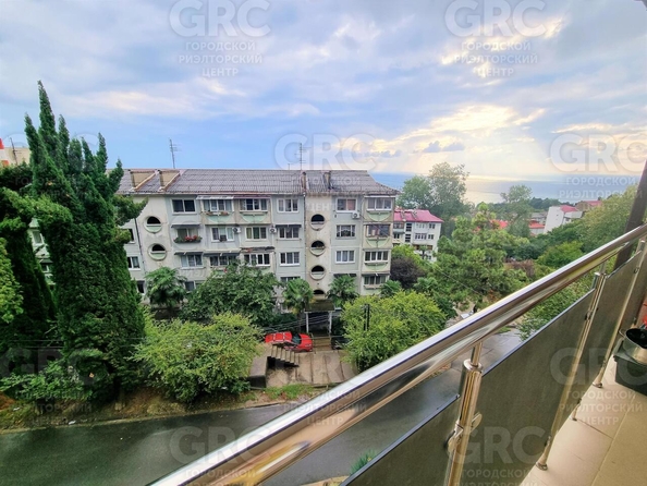 
  Продается 2-комн. квартира 51 м². Фото 5.