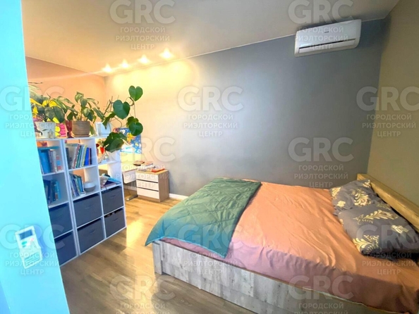 
  Продается 2-комн. квартира 51 м². Фото 7.
