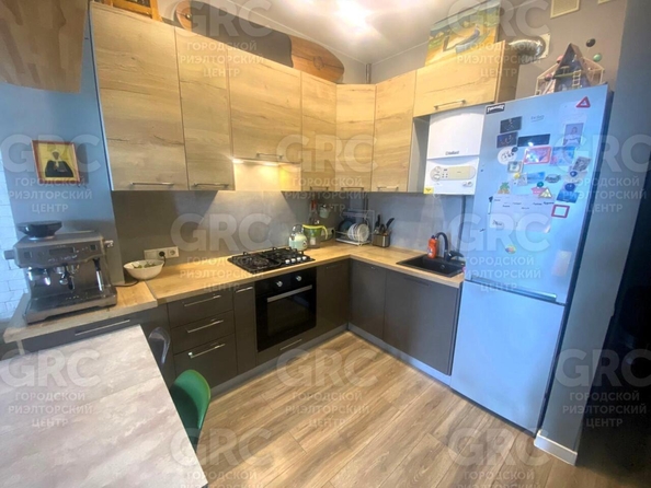 
  Продается 2-комн. квартира 51 м². Фото 8.