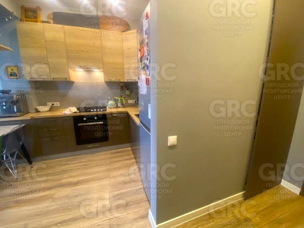 
  Продается 2-комн. квартира 51 м². Фото 9.