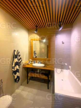
  Продается 2-комн. квартира 51 м². Фото 10.