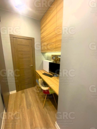 
  Продается 2-комн. квартира 51 м². Фото 13.