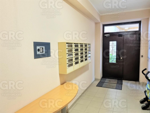 
  Продается 2-комн. квартира 51 м². Фото 16.