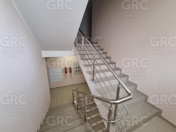
  Продается 2-комн. квартира 51 м². Фото 17.